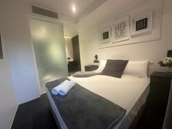 Pasir Panjang Road (D5), Apartment #463448121